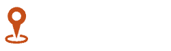 Riverton Business Directory