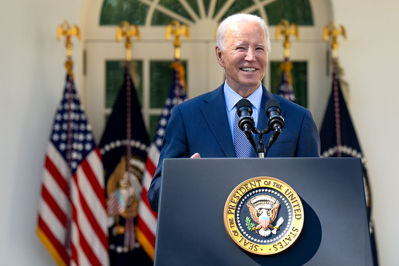 biden-takes-historic-steps-to-protect-us-steel-from-cheap-chinese-imports
