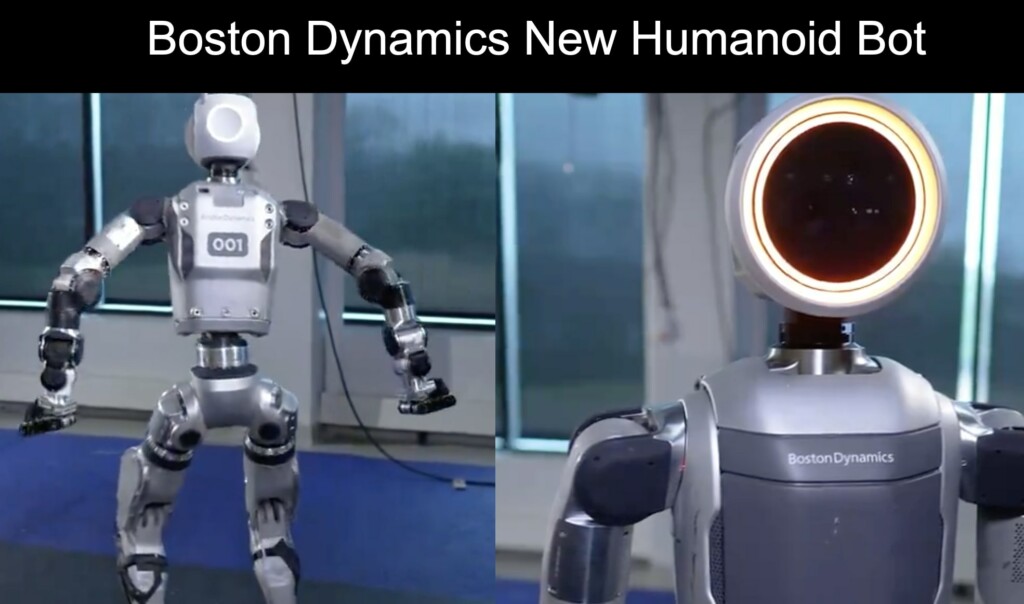 boston-dynamics-new-fully-electric-humanoid-robot-|-nextbigfuture.com