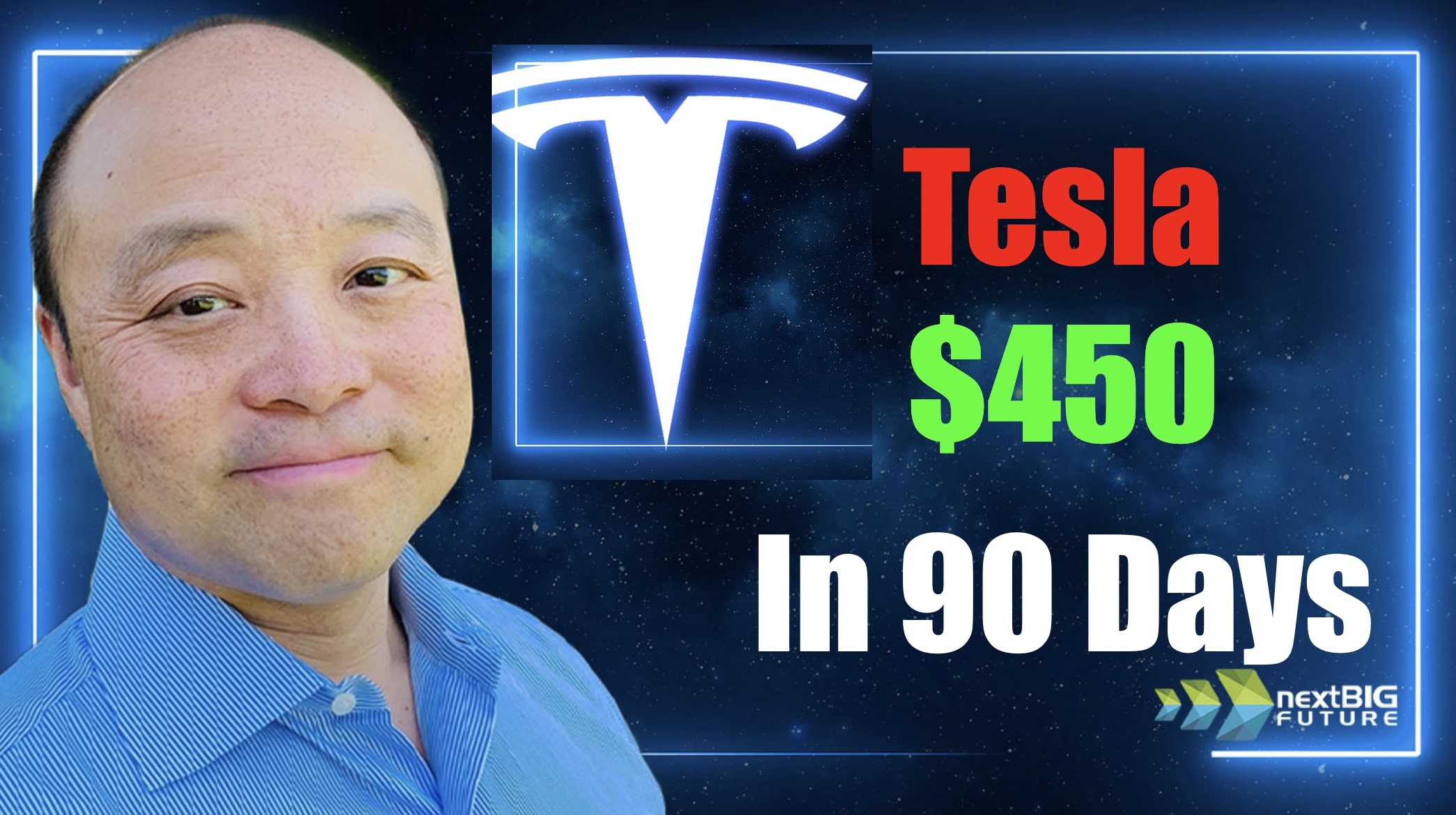 tesla-$450-in-90-days-|-nextbigfuture.com