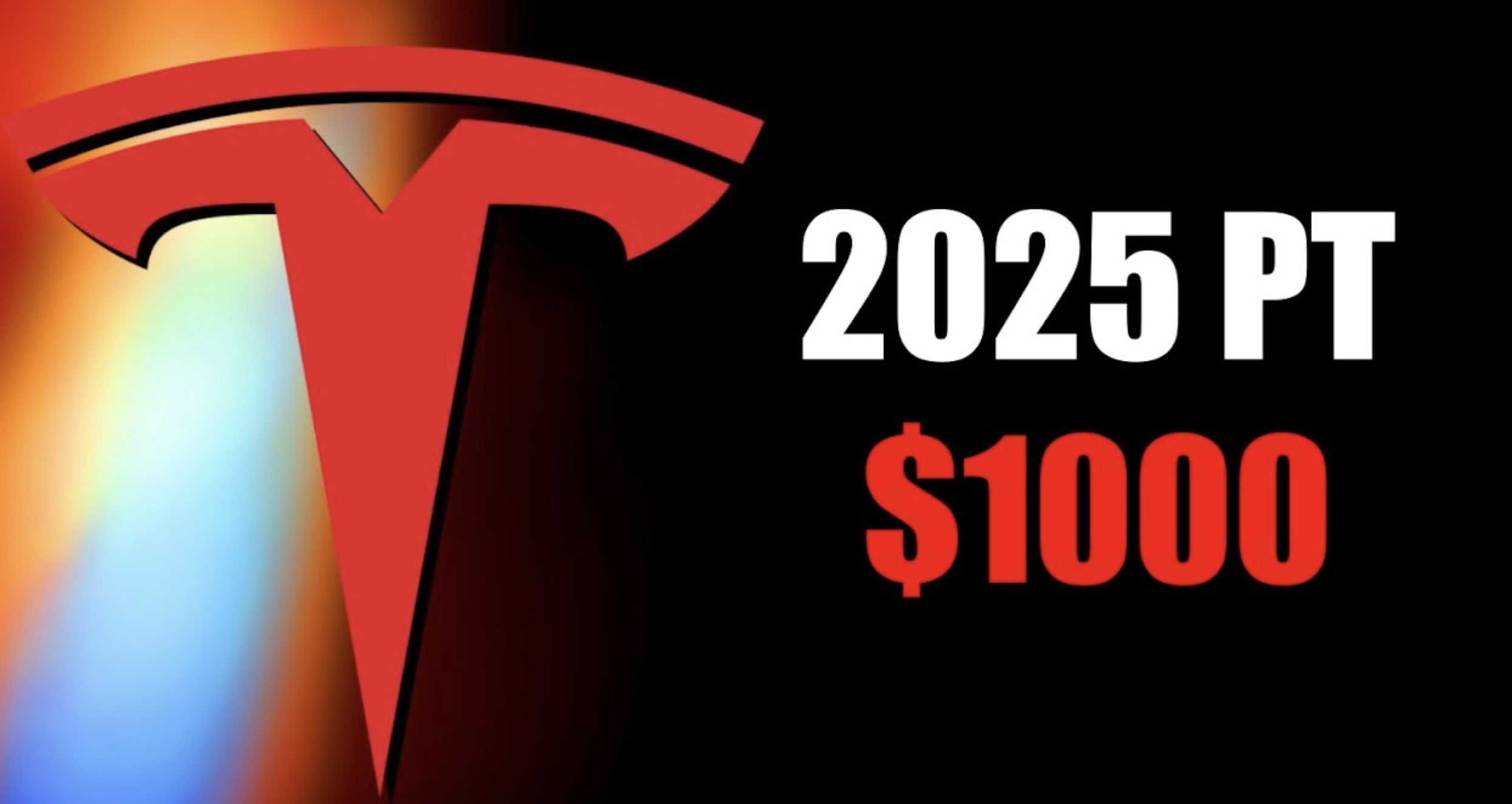 tesla-$1000-price-target-for-2025-|-nextbigfuture.com