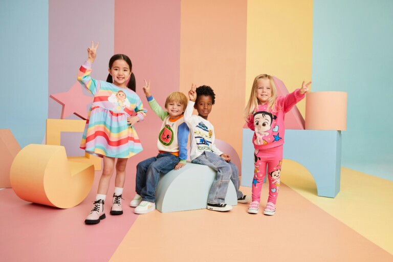 discover-cute-&-cozy-holiday-looks-in-cocomelon-x-sheins-new-kids-collection