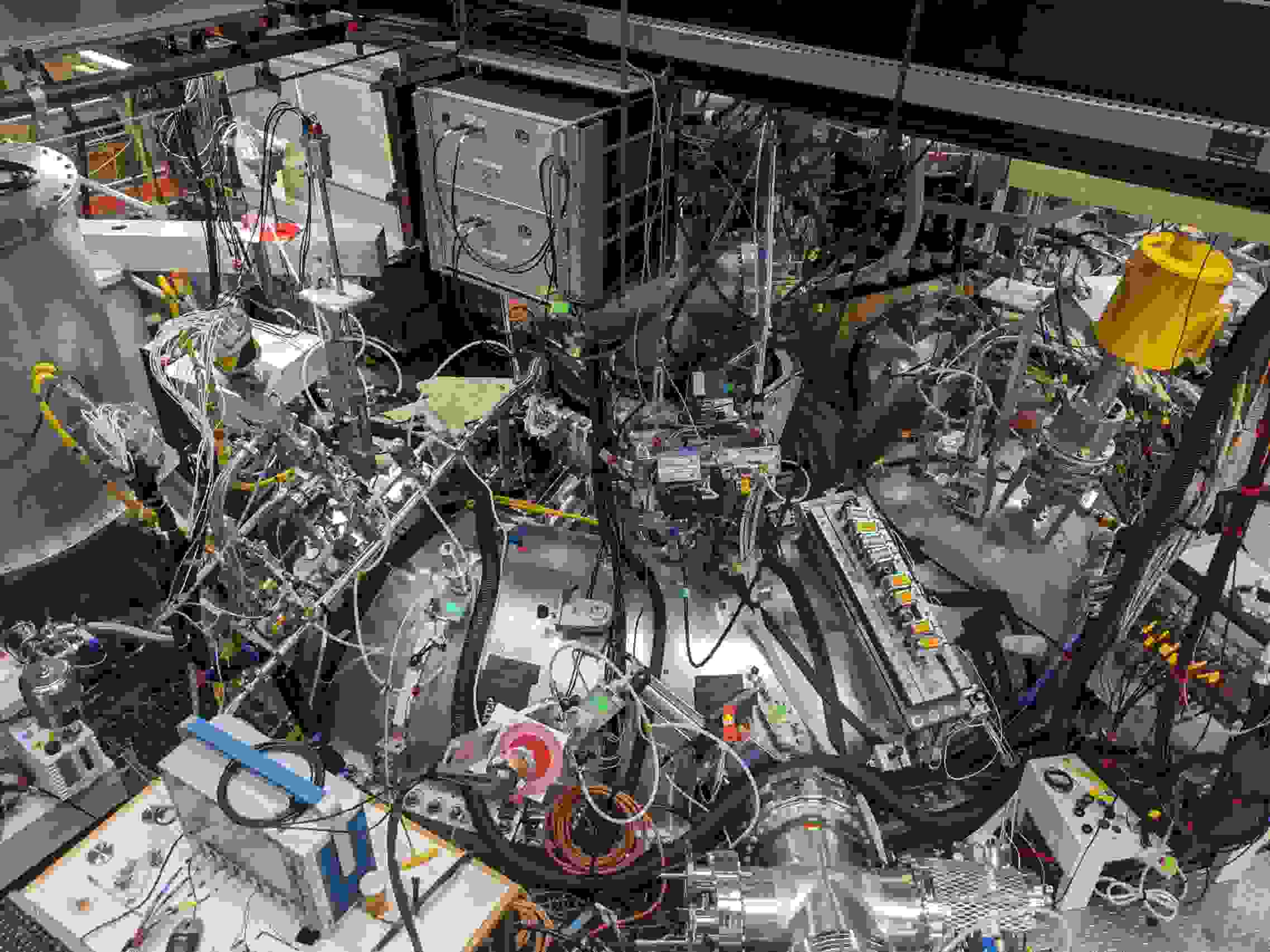 tokamak-plasma-stable-at-ten-times-old-theoretical-limit-|-nextbigfuture.com