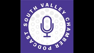 SVC Podcast – The Vital Connection Between Health, Wellness, and Business Success.