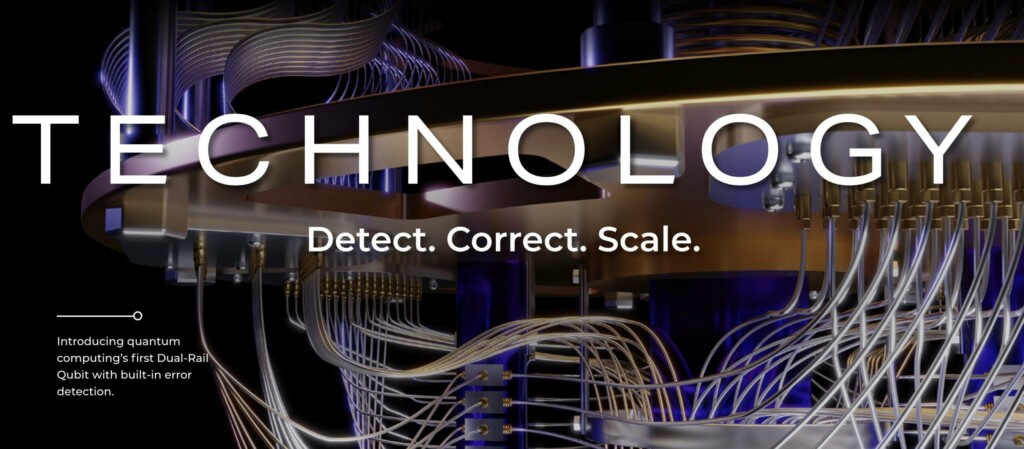 quantum-circuits-make-error-detecting-qubits-|-nextbigfuture.com