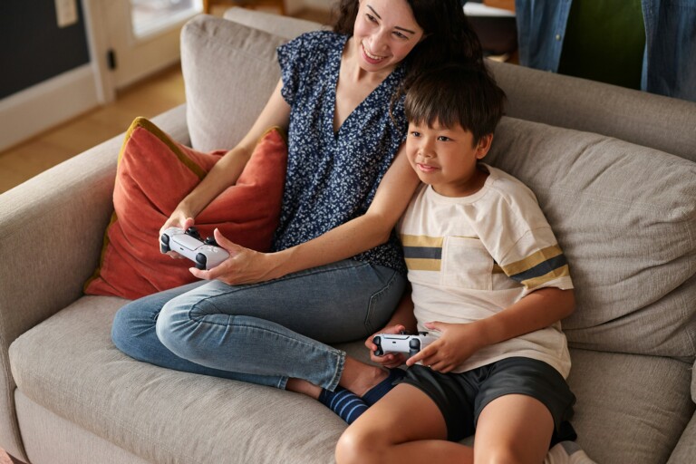 5-things-to-know-before-buying-video-games-for-your-kids-this-holiday-season