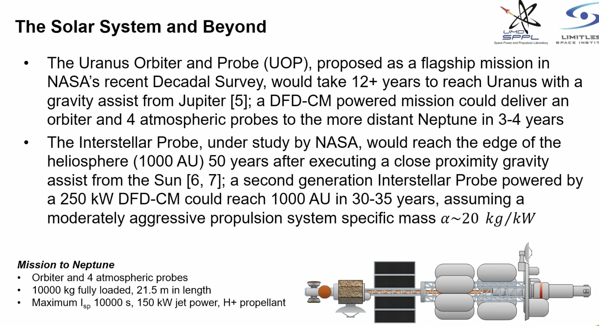 centrifugal-magnetic-mirror-nuclear-fusion-propulsion-|-nextbigfuture.com