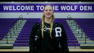 Riverton High School Wins 6A UHSAA Video Competition for Promoting Sportsmanship