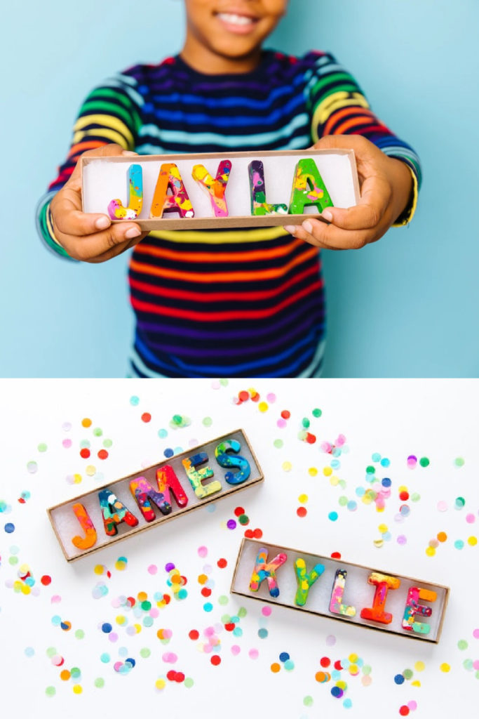 28-unique-personalized-gifts-for-kids-from-toddlers-to-teens-|-holiday-gift-guide