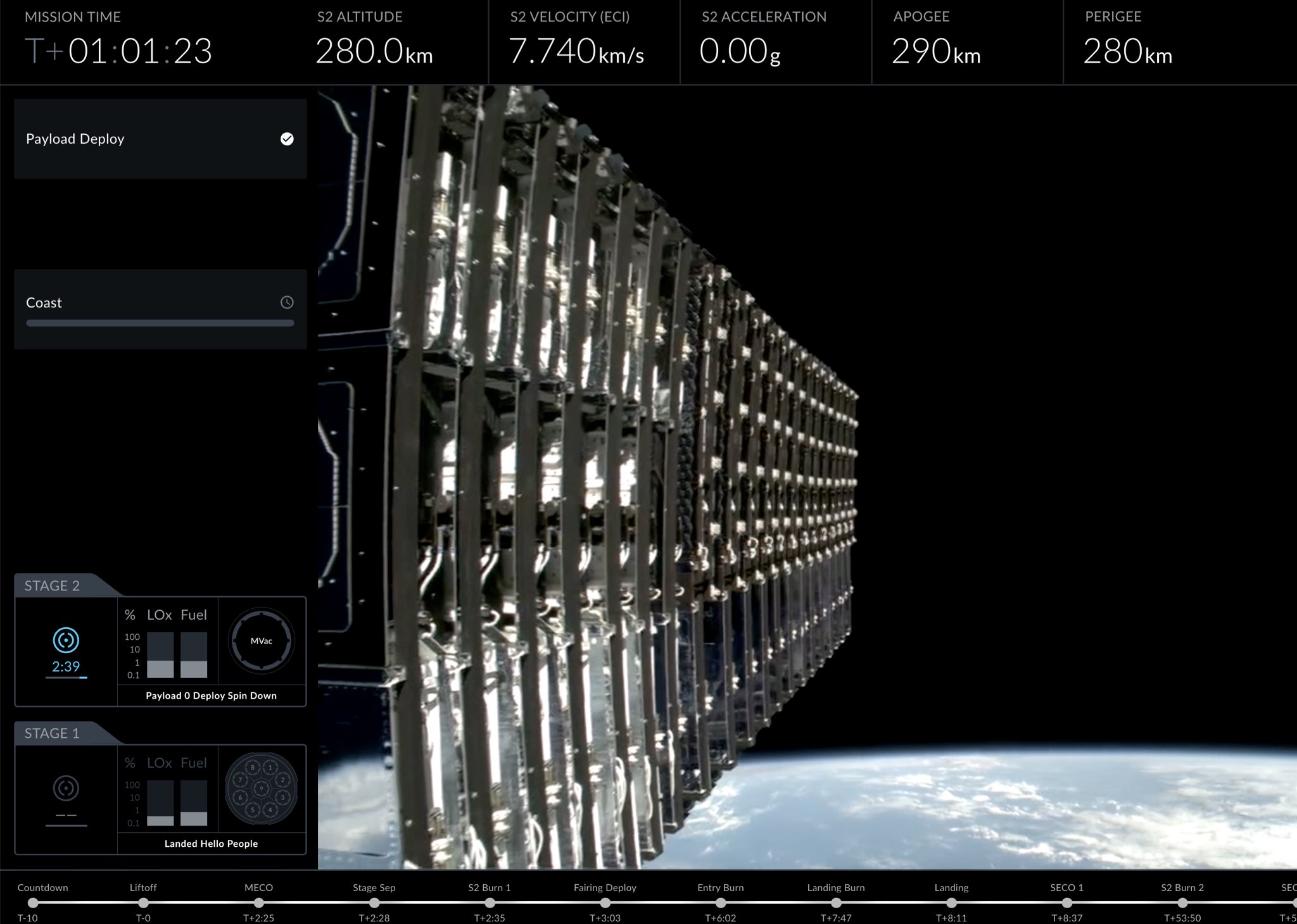 spacex-starlink-is-ready-to-provide-global-direct-to-cell-service-|-nextbigfuture.com